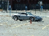 0407AXSchool 059